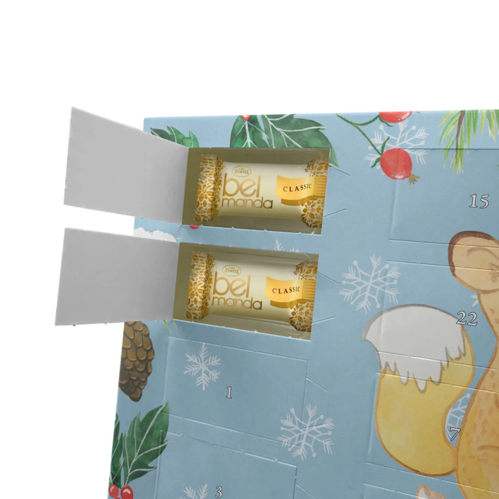 Marzipan Adventskalender Fuchs Filme gucken Marzipan Adventskalender, Geschenk, Sport, Sportart, Hobby, Schenken, Danke, Dankeschön, Auszeichnung, Gewinn, Sportler, Kino, Filme gucken, Filmabend, Fernsehen, TV