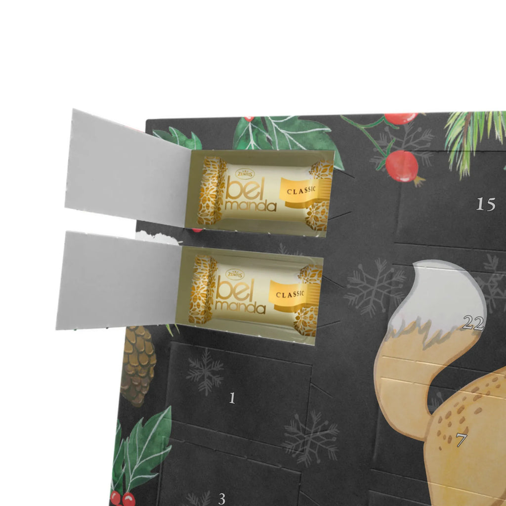 Marzipan Adventskalender Fuchs Hundetraining Marzipan Adventskalender, Geschenk, Sport, Sportart, Hobby, Schenken, Danke, Dankeschön, Auszeichnung, Gewinn, Sportler, Welpenschule, Hundeerziehung, Hundetraining, Hundeschule, Hundeprüfung