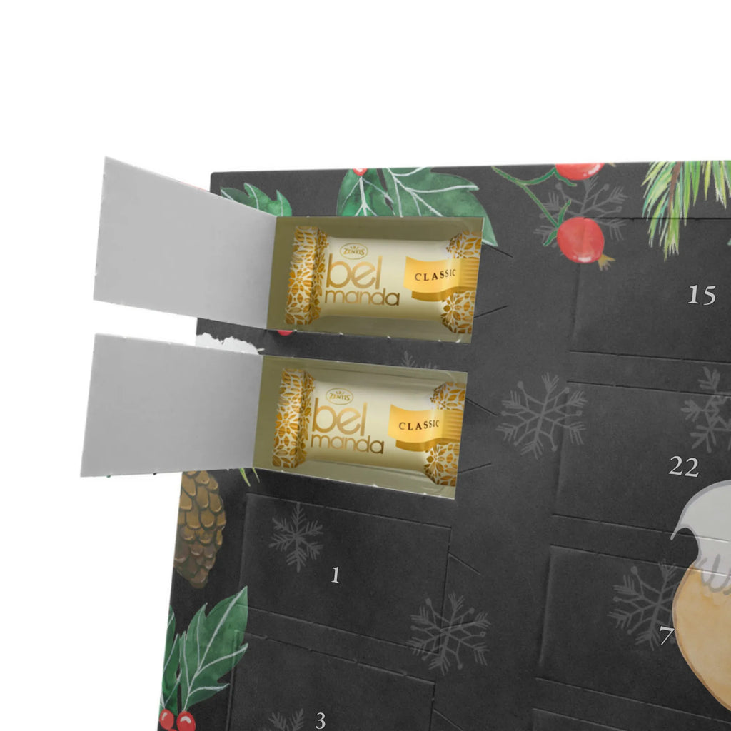 Marzipan Adventskalender Fuchs Fitness Marzipan Adventskalender, Geschenk, Sport, Sportart, Hobby, Schenken, Danke, Dankeschön, Auszeichnung, Gewinn, Sportler, Fitnessstudio, Kraftsport, Sport treiben, Sportclub, Fitness