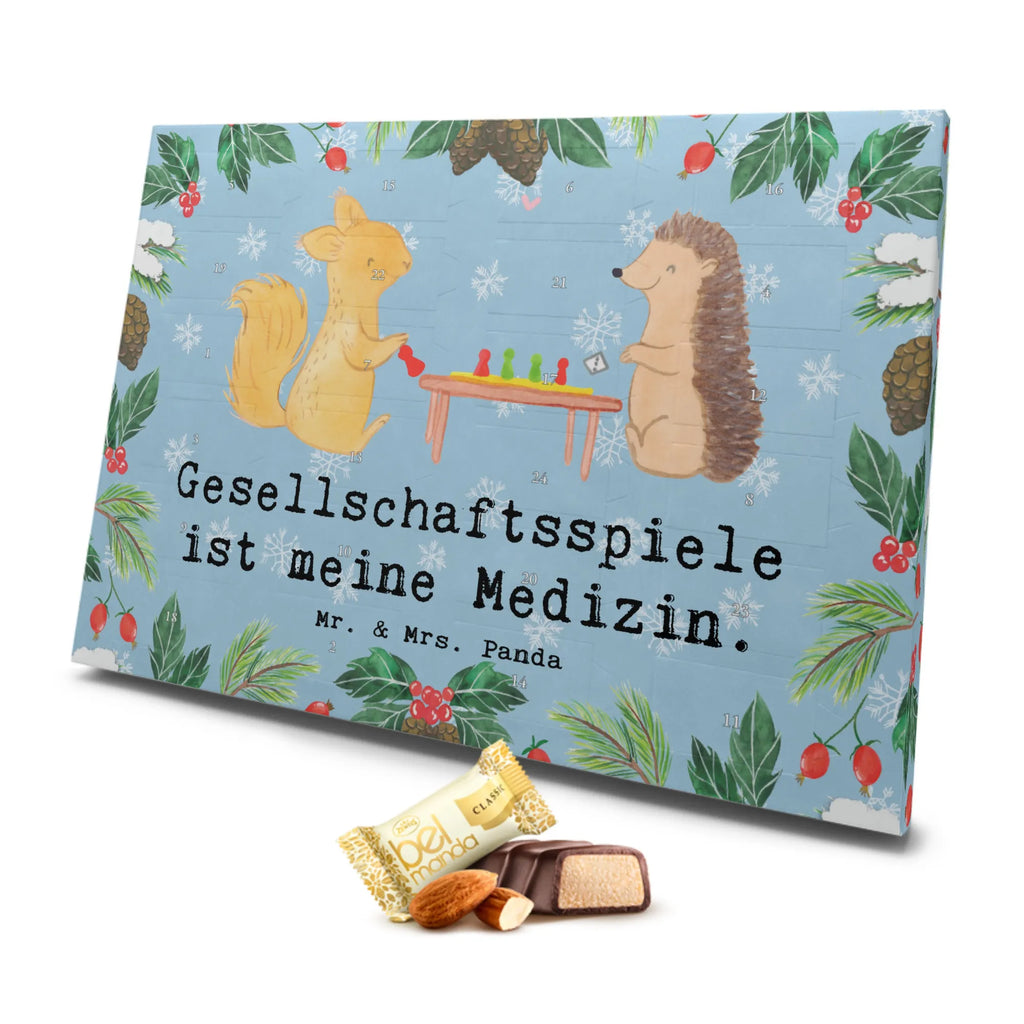 Marzipan Adventskalender Eichhörnchen Gesellschaftsspiele Marzipan Adventskalender, Geschenk, Sport, Sportart, Hobby, Schenken, Danke, Dankeschön, Auszeichnung, Gewinn, Sportler, Spieleabend, Spielen, Gesellschaftsspiele