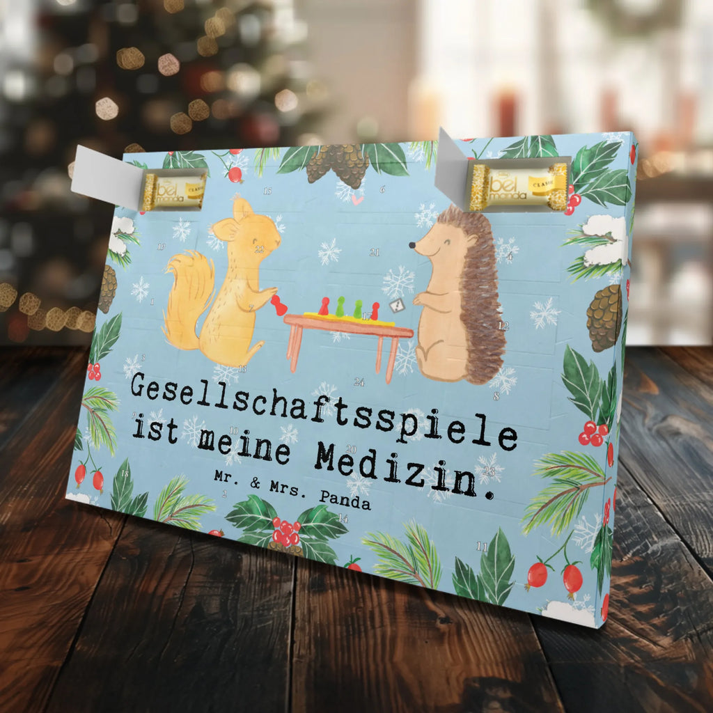 Marzipan Adventskalender Eichhörnchen Gesellschaftsspiele Marzipan Adventskalender, Geschenk, Sport, Sportart, Hobby, Schenken, Danke, Dankeschön, Auszeichnung, Gewinn, Sportler, Spieleabend, Spielen, Gesellschaftsspiele
