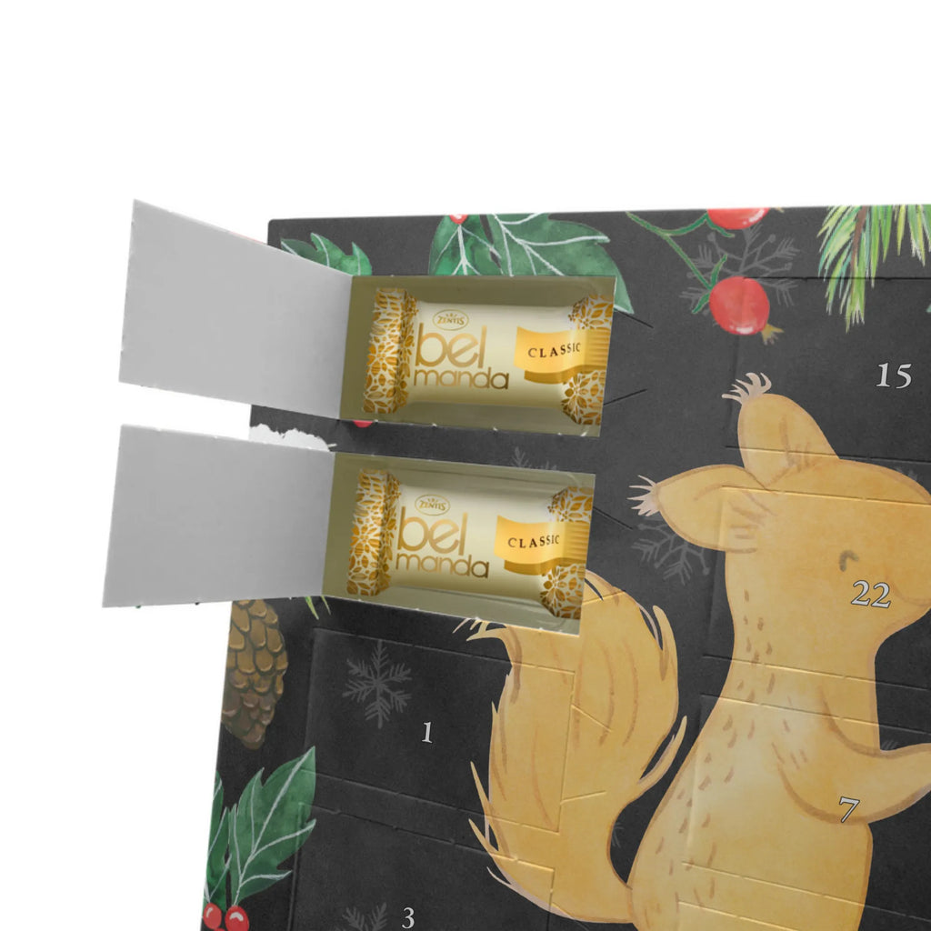 Marzipan Adventskalender Eichhörnchen Gesellschaftsspiele Marzipan Adventskalender, Geschenk, Sport, Sportart, Hobby, Schenken, Danke, Dankeschön, Auszeichnung, Gewinn, Sportler, Spieleabend, Spielen, Gesellschaftsspiele