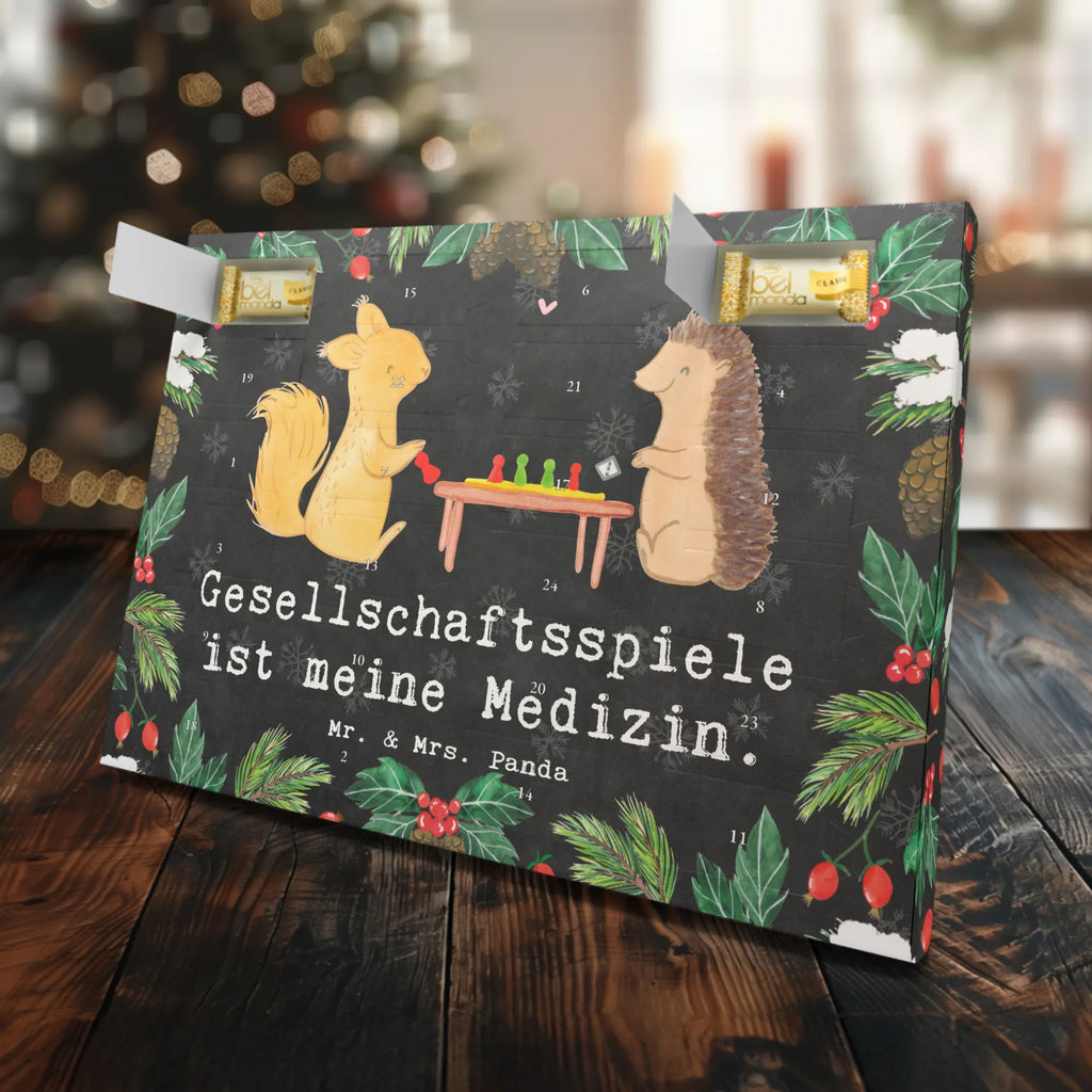Marzipan Adventskalender Eichhörnchen Gesellschaftsspiele Marzipan Adventskalender, Geschenk, Sport, Sportart, Hobby, Schenken, Danke, Dankeschön, Auszeichnung, Gewinn, Sportler, Spieleabend, Spielen, Gesellschaftsspiele