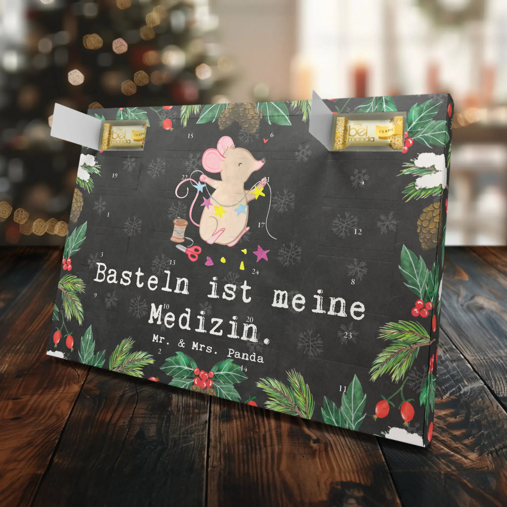 Marzipan Adventskalender Maus Basteln Marzipan Adventskalender, Geschenk, Sport, Sportart, Hobby, Schenken, Danke, Dankeschön, Auszeichnung, Gewinn, Sportler, kreatives Basteln, Basteln, DIY