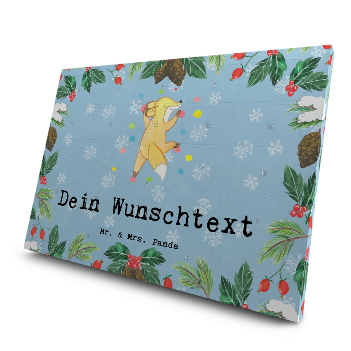  Fox bouldering Personalisierbarer Tee Adventskalender, Adventskalender Tee mit Namen, Personalisierter Teekalender, Adventskalender mit Tee personalisiert, Personalisierter Adventskalender Tee, Tee-Adventskalender mit Namen, Tee Weihnachtskalender personalisiert, Tee Adventskalender individuell, Personalisierter Tee Kalender, Tee-Adventskalender personalisiert, Personalisierter Tee-Adventskalender, Adventskalender Tee personalisiert, Personalisierter Tee Adventskalender, Personalisierter Weihnachtskalender Tee, Individueller Tee Adventskalender, Tee Adventskalender personalisiert, Tee Adventskalender mit Wunschtext, Tee Kalender personalisiert, Adventskalender personalisiert mit Tee, Tee Adventskalender personalisierbar, Tee Adventskalender mit Namen, Teeadventskalender personalisiert, Sportart, Hobby, Danke, Dankeschön, Sport, Auszeichnung, Schenken, Gewinn, Sportler, Geschenk, Klettern, Bouldern, Kletterhalle, Boulderhalle
