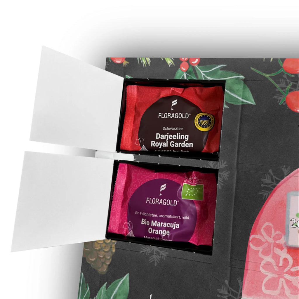  bear camper Personalisierter Tee Adventskalender, Geschenk, Schenken, Sport, Sportart, Hobby, Danke, Dankeschön, Auszeichnung, Gewinn, Sportler, Camper, Wohnmobil, Urlaub, Campen, Roadtrip, Campingplatz, Zelten