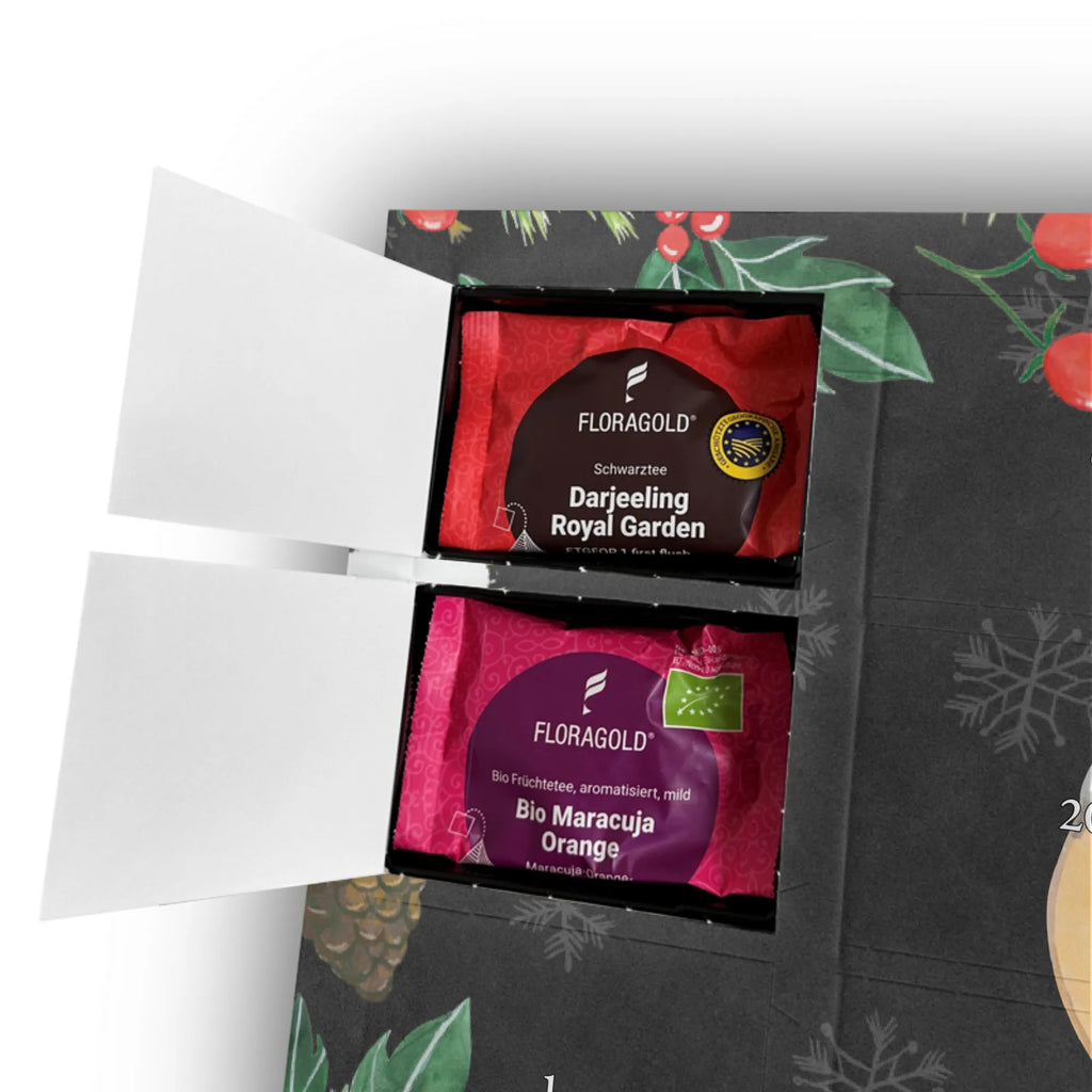  Fox dog training Gift, sport, hobby, giving, thank you, award, profit, athlete, dog education, dog school, dog exam, Dog training, puppy school