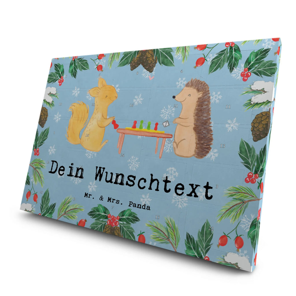  wiewiórka gry towarzyskie Prezent, Sport, Dyscyplina sportowa, Hobby, Darować, Dziękuję, Dzięki, Wyróżnienie, Wygrana, Sportowiec