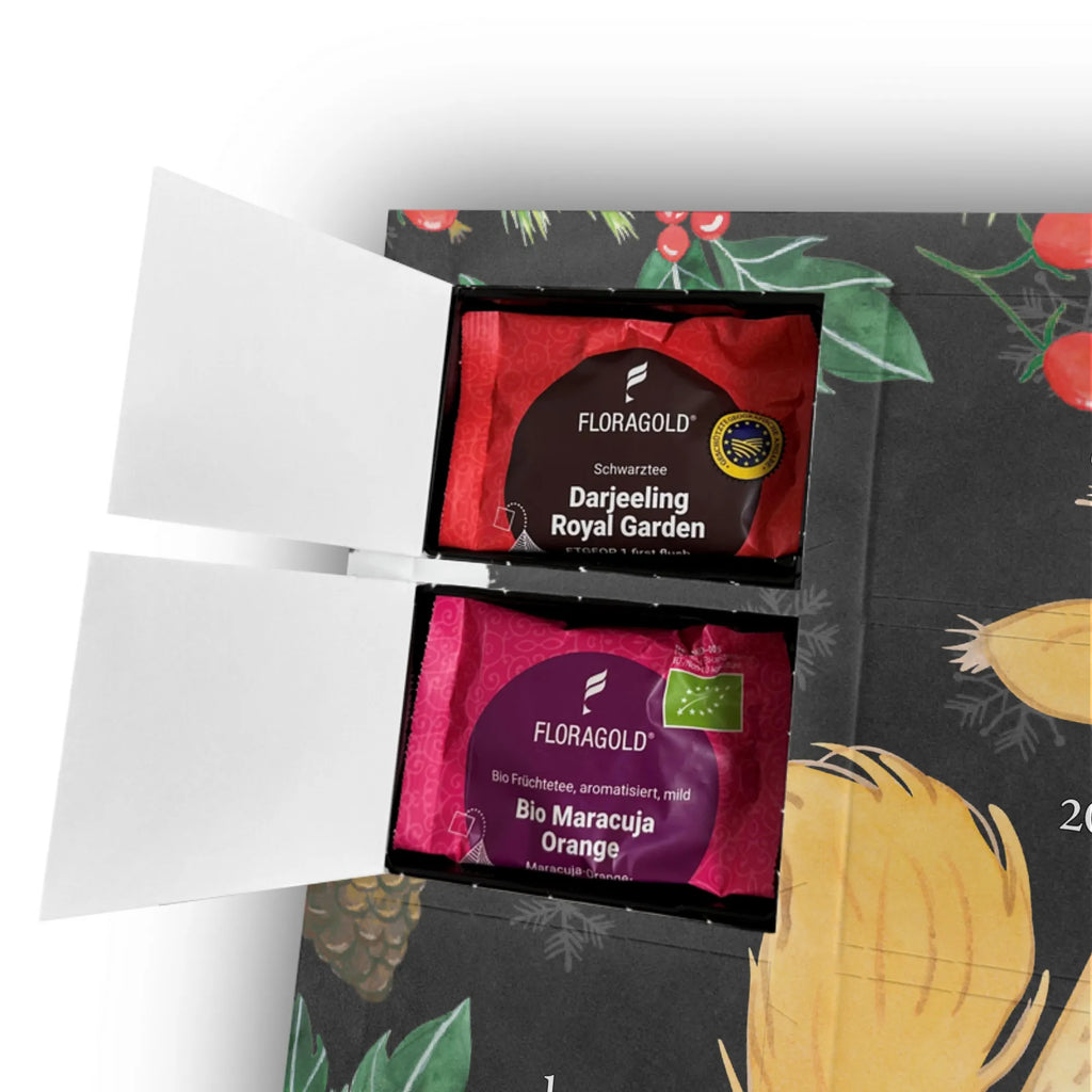  wiewiórka gry towarzyskie Prezent, Sport, Dyscyplina sportowa, Hobby, Darować, Dziękuję, Dzięki, Wyróżnienie, Wygrana, Sportowiec