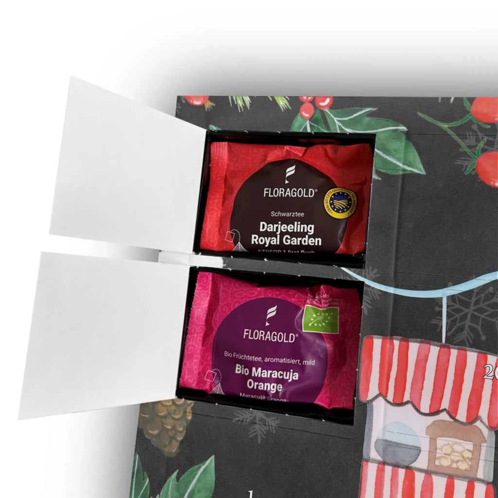  Pandy odwiedzić park rozrywki Prezent, Sport, Dyscyplina sportowa, Hobby, Darować, Dziękuję, Dzięki, Wyróżnienie, Wygrana, Sportowiec