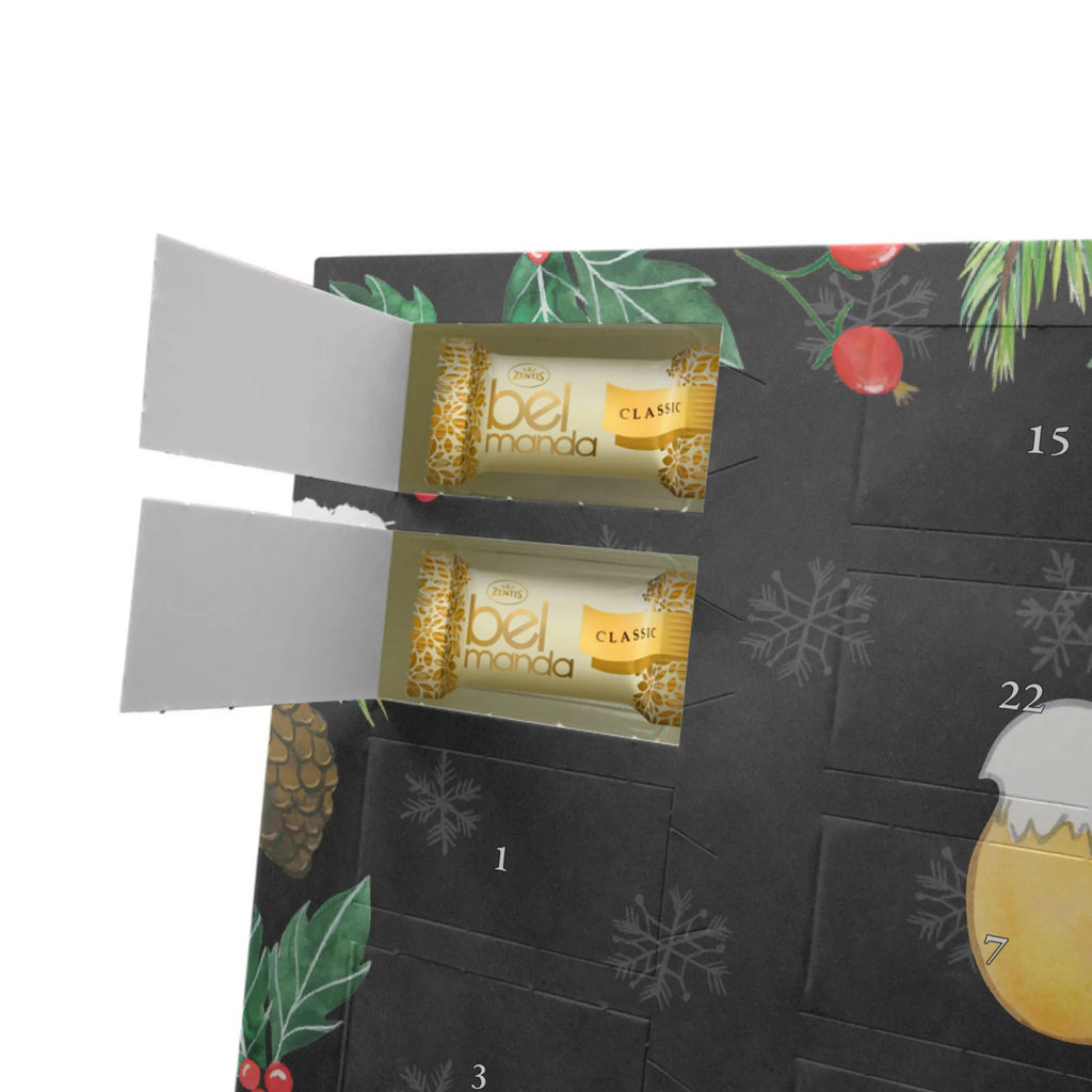 Personalisierter Marzipan Adventskalender Fuchs Congas Personalisierter Marzipan Adventskalender, Instrumente, Geschenke Musiker, Musikliebhaber, Trommel, Fuchs, Tanzmusik, Congas, Rhythmus