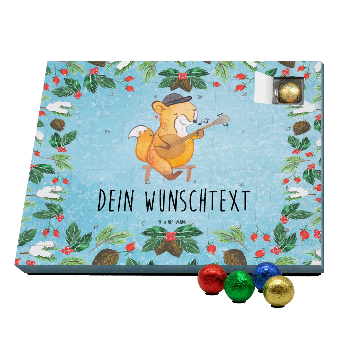  lis banjo Instrumenty, prezenty dla muzyków, miłośników muzyki