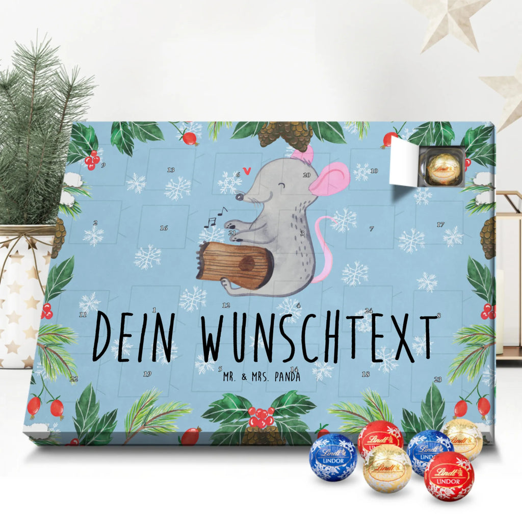 Adventskalender mit Namen Maus Zither Personalisierter Adventskalender, Adventskalender mit Namen, Musikliebhaber, Instrumente, Geschenke Musiker, Mittelalter, Maus, Zither, Saiteninstrument, Klassik, Barock