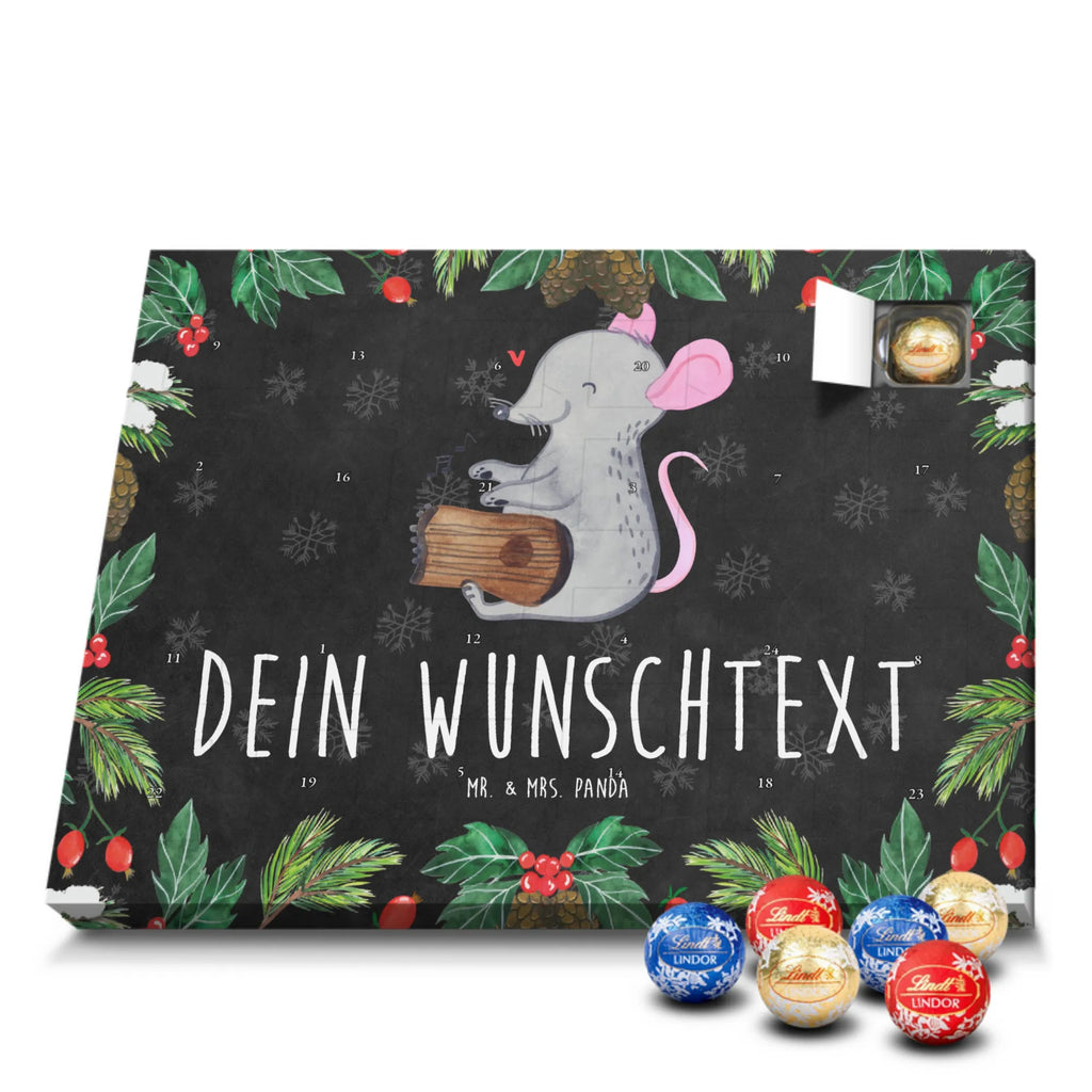 Adventskalender mit Namen Maus Zither Personalisierter Adventskalender, Adventskalender mit Namen, Musikliebhaber, Instrumente, Geschenke Musiker, Mittelalter, Maus, Zither, Saiteninstrument, Klassik, Barock