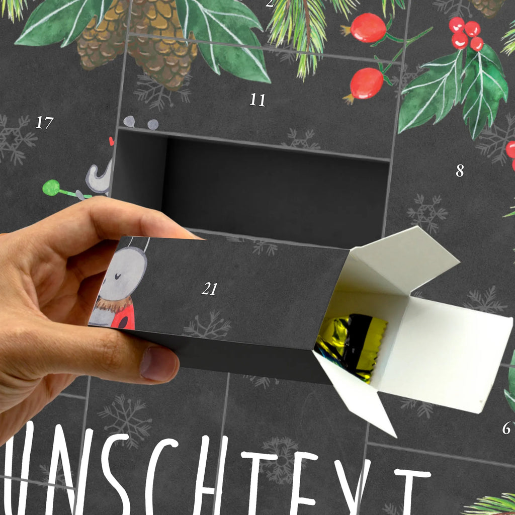  Ladybug Cramming (studying intensively) Instruments, gifts for musicians, music enthusiasts