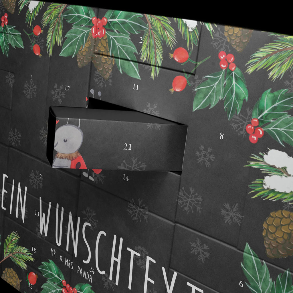  Ladybug Cramming (studying intensively) Instruments, gifts for musicians, music enthusiasts