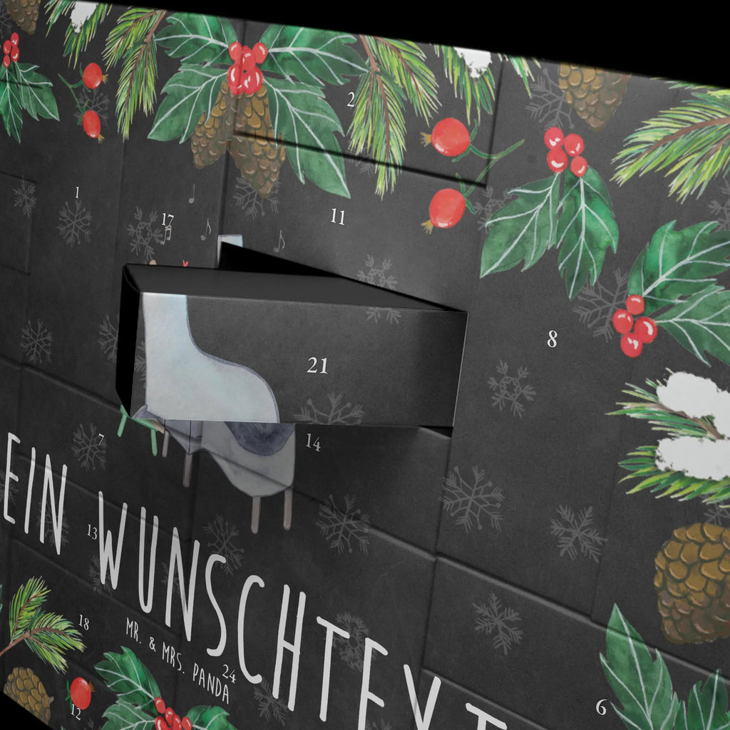  niedźwiedź fortepian Instrumenty, prezenty dla muzyków, miłośników muzyki