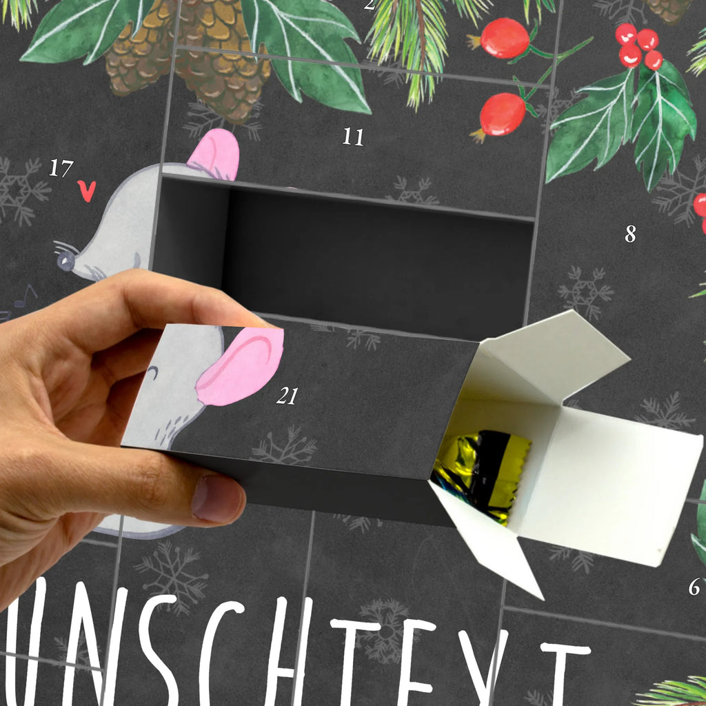  mysz cytra Instrumenty, prezenty dla muzyków, miłośników muzyki