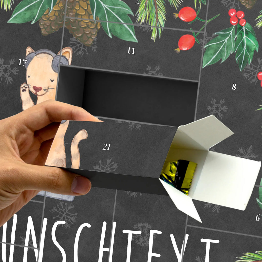  cat DJ Instruments, gifts for musicians, music enthusiasts