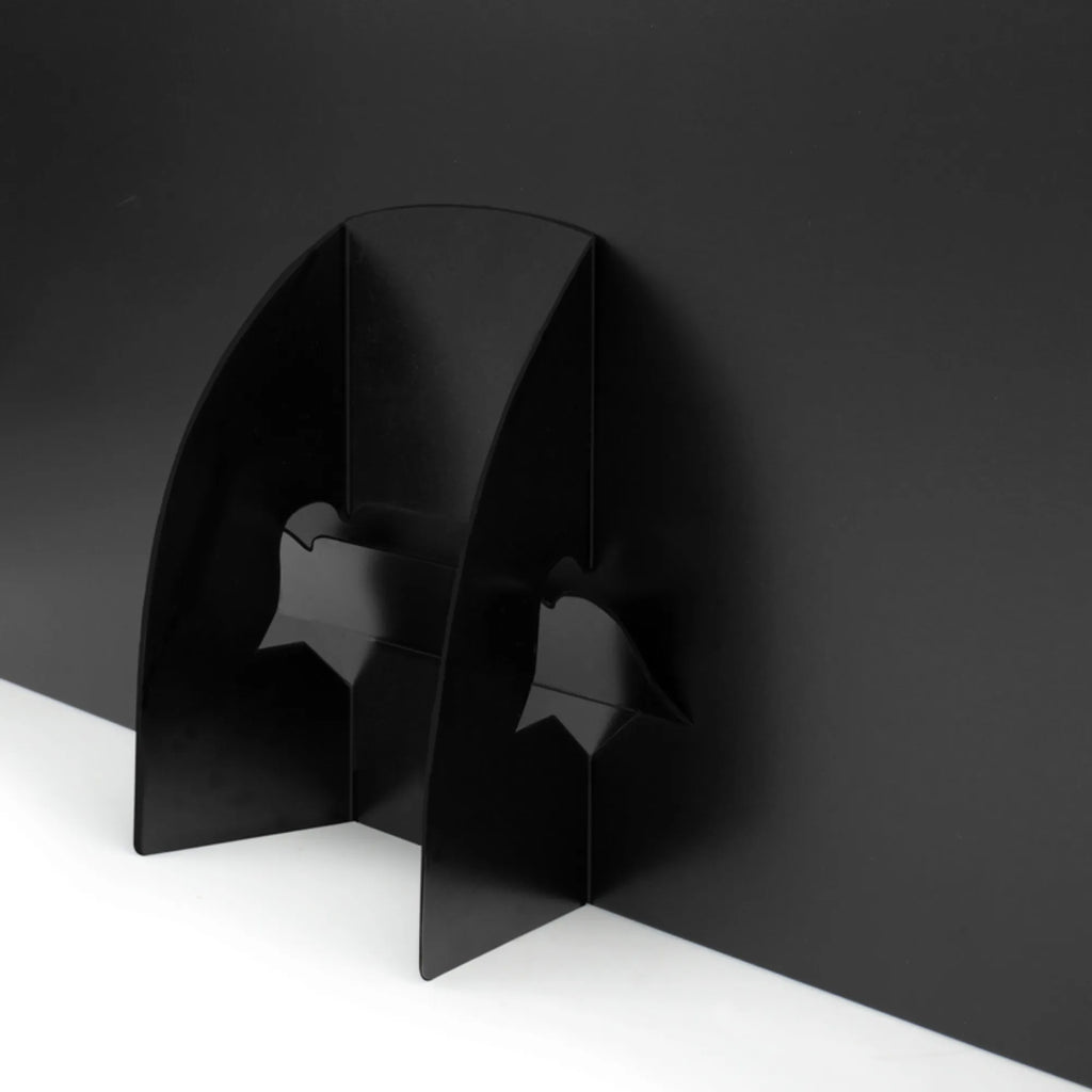  Panda Vihuela Instruments, gifts for musicians, music enthusiasts