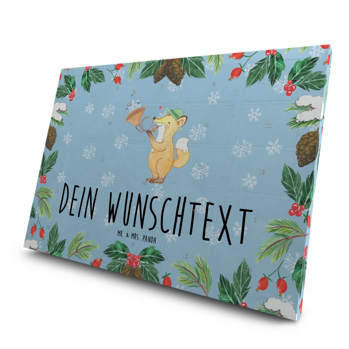  Fox hunting horn Tee Adventskalender individuell, Personalisierter Tee Kalender, Adventskalender mit Tee personalisiert, Adventskalender Tee mit Namen, Personalisierbarer Tee Adventskalender, Tee-Adventskalender personalisiert, Tee-Adventskalender mit Namen, Tee Adventskalender personalisiert, Tee Adventskalender mit Namen, Personalisierter Weihnachtskalender Tee, Adventskalender personalisiert mit Tee, Tee Adventskalender personalisierbar, Teeadventskalender personalisiert, Personalisierter Tee-Adventskalender, Individueller Tee Adventskalender, Personalisierter Teekalender, Tee Kalender personalisiert, Tee Weihnachtskalender personalisiert, Tee Adventskalender mit Wunschtext, Personalisierter Adventskalender Tee, Adventskalender Tee personalisiert, Personalisierter Tee Adventskalender, Geschenke Musiker, Musikliebhaber, Instrumente, Jagd, Fuchs, Horn, Blasinstrument, Jagdhorn, Blechblasinstrument