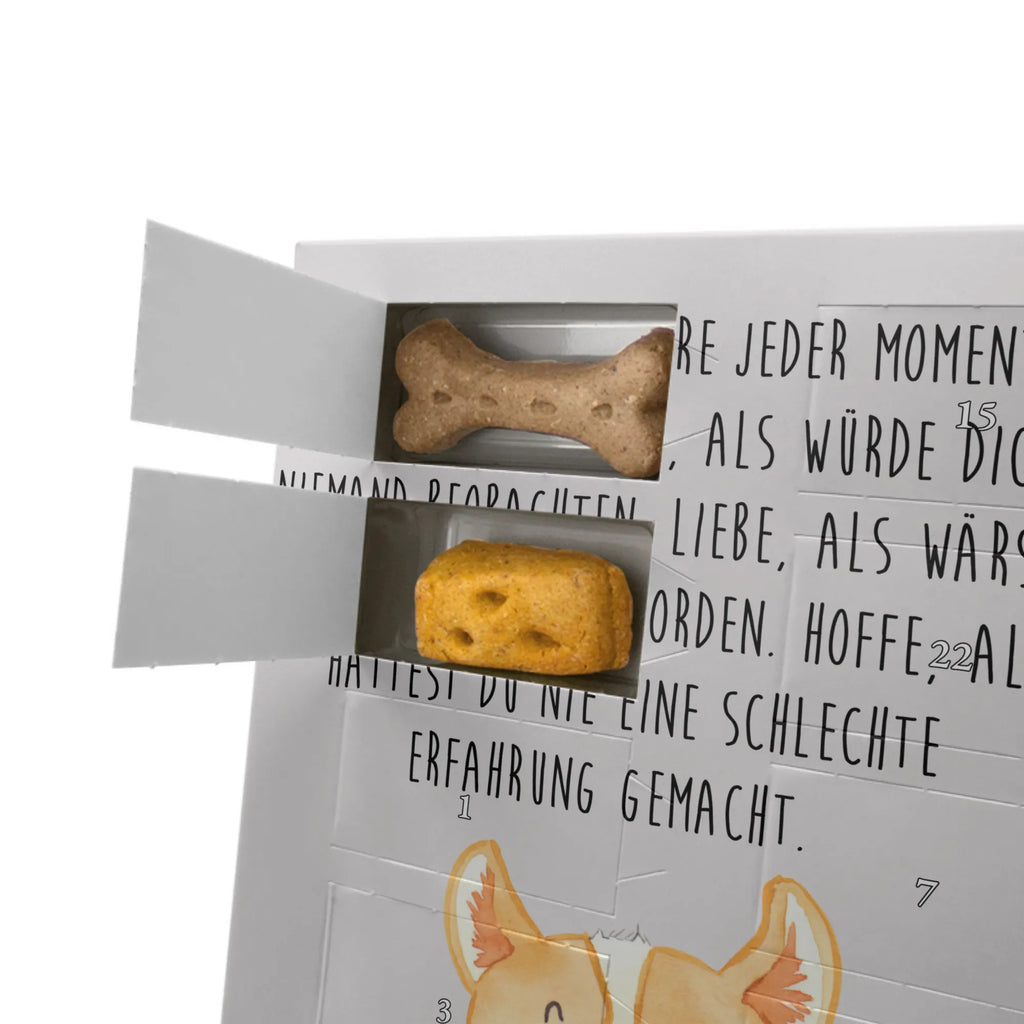 Personalisierter Hunde Foto Adventskalender Corgie Personalisierter Hunde Foto Adventskalender, Sprüche, Hund, Hunderasse, Hundebesitzer, Hundemotiv, Haustier, Tierliebhaber, Motivation, Hundespruch, Welsh Corgie Pembroke, Lebensfreude, Spruch, Corgie, Britisch