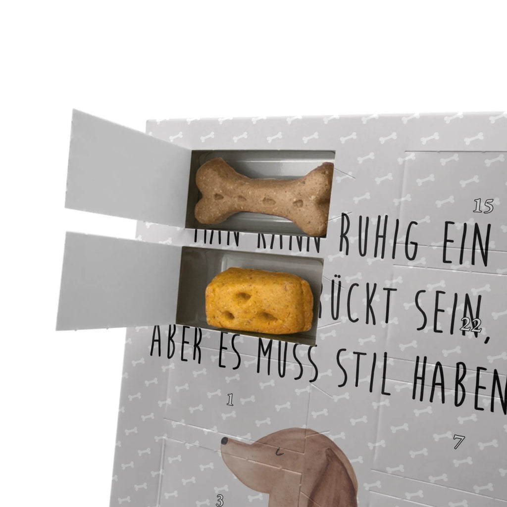 Personalisierter Hunde Foto Adventskalender Hund Blume Personalisierter Hunde Foto Adventskalender, Sprüche, Hund, Hunderasse, Hundebesitzer, Hundemotiv, Haustier, Tierliebhaber, Hunde, Frauchen, Hundeliebe