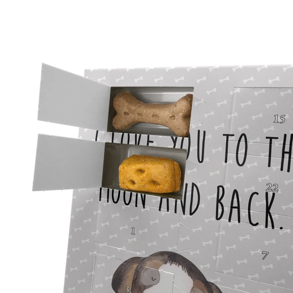 Personalisierter Hunde Foto Adventskalender Hund Entspannen Personalisierter Hunde Foto Adventskalender, Sprüche, Hund, Hunderasse, Hundebesitzer, Hundemotiv, Haustier, Tierliebhaber, Liebe, Hundeliebe, Hundeglück, Schwarzer Hund