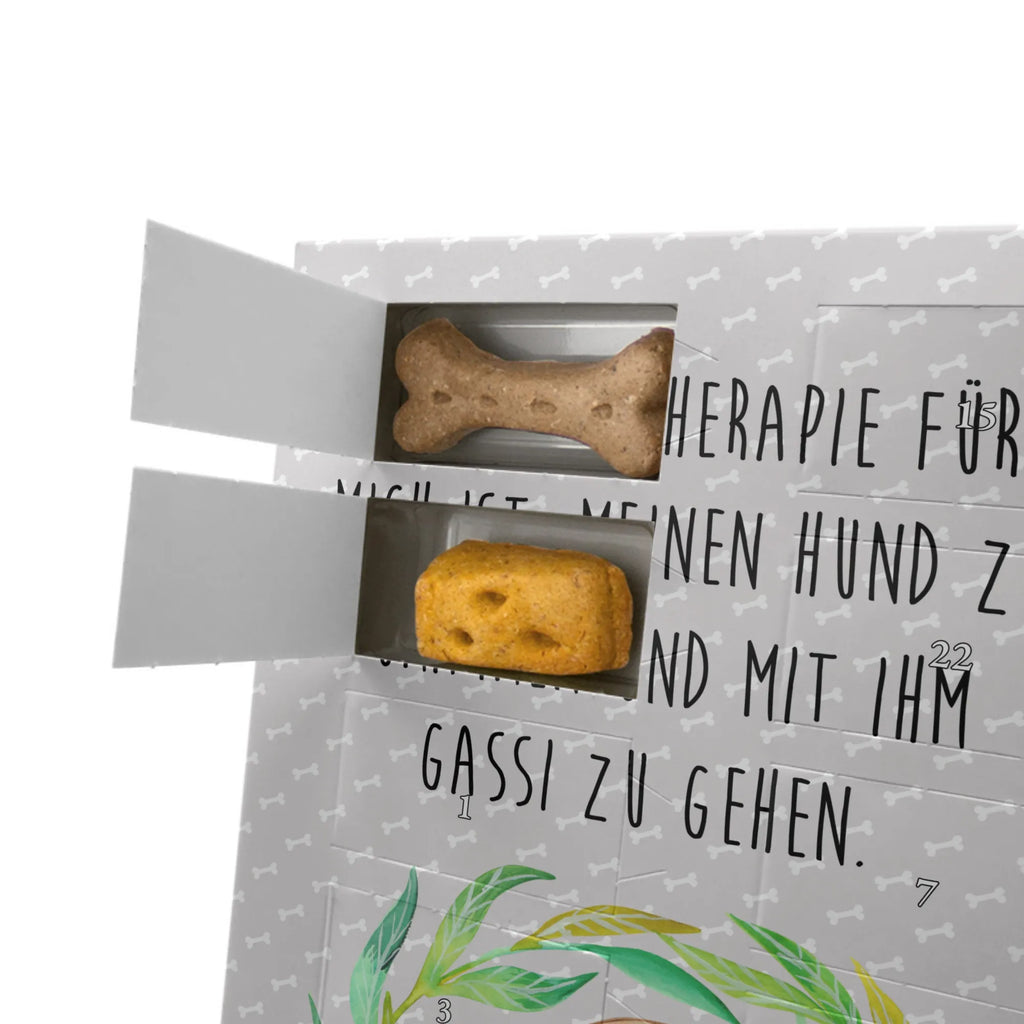 Personalisierter Hunde Foto Adventskalender Hund Blumen Personalisierter Hunde Foto Adventskalender, Sprüche, Hund, Hunderasse, Hundebesitzer, Hundemotiv, Haustier, Tierliebhaber, Hundeglück, Hunde, Ranke, Selbsttherapie, Hundeliebe, Therapie