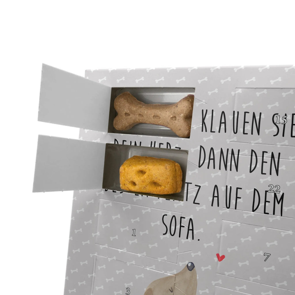 Personalisierter Hunde Foto Adventskalender Hund Liebe Personalisierter Hunde Foto Adventskalender, Sprüche, Hund, Hunderasse, Hundebesitzer, Hundemotiv, Haustier, Tierliebhaber, Hundeglück, Hundeliebe, Liebe, Hunde, Frauchen