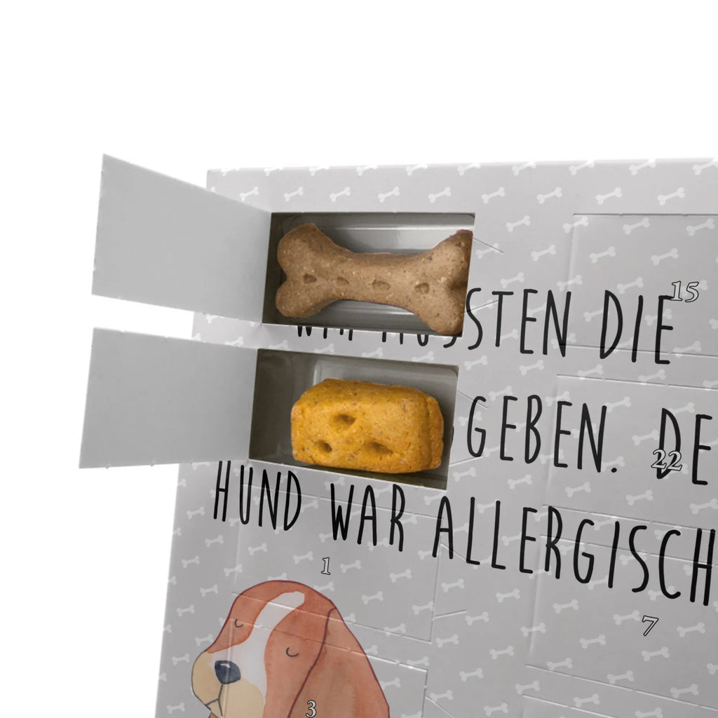 Personalisierter Hunde Foto Adventskalender Hund Basset Hound Personalisierter Hunde Foto Adventskalender, Sprüche, Hund, Hunderasse, Hundebesitzer, Hundemotiv, Haustier, Tierliebhaber, Basset Hound, Basset, Kinderlos, Hundeliebe