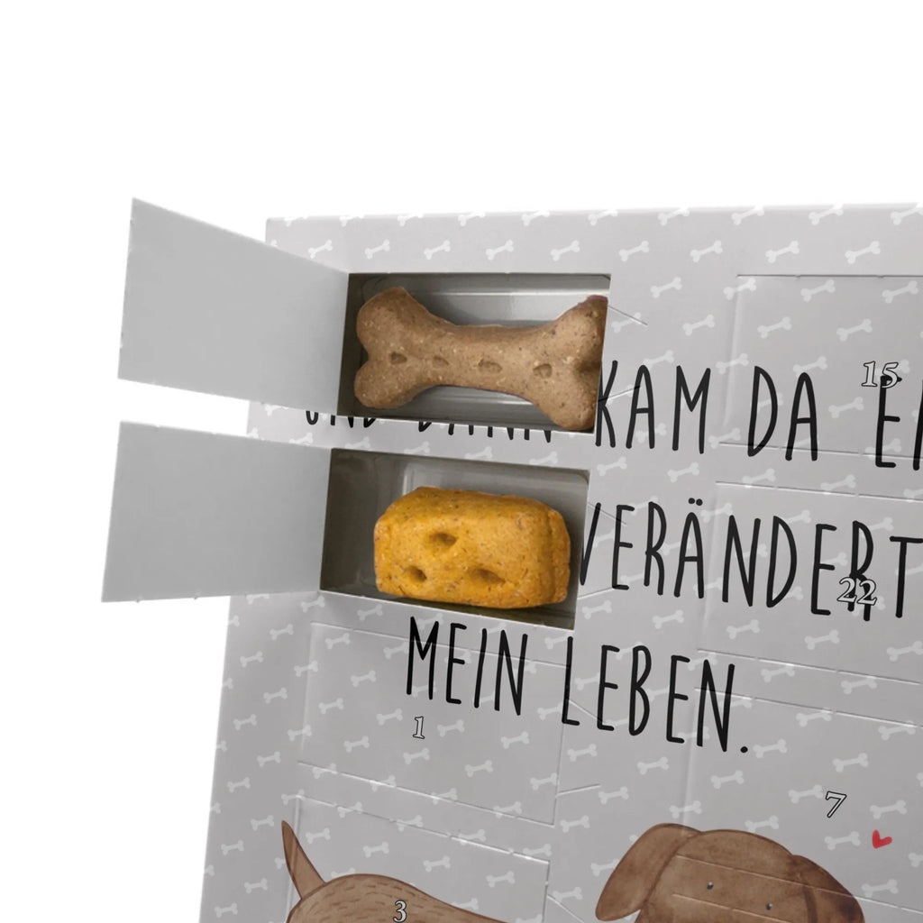 Personalisierter Hunde Foto Adventskalender Hund Dogge Personalisierter Hunde Foto Adventskalender, Sprüche, Hund, Hunderasse, Hundebesitzer, Hundemotiv, Haustier, Tierliebhaber, Deutsche Dogge, Dogge, Hunde, Great Dane