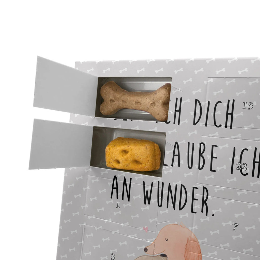 Personalisierter Hunde Foto Adventskalender Hunde Liebe Personalisierter Hunde Foto Adventskalender, Sprüche, Hund, Hunderasse, Hundebesitzer, Hundemotiv, Haustier, Tierliebhaber, Herz, Kuss, Kuscheln, Vertrauen, Liebe, Hund. Hunde