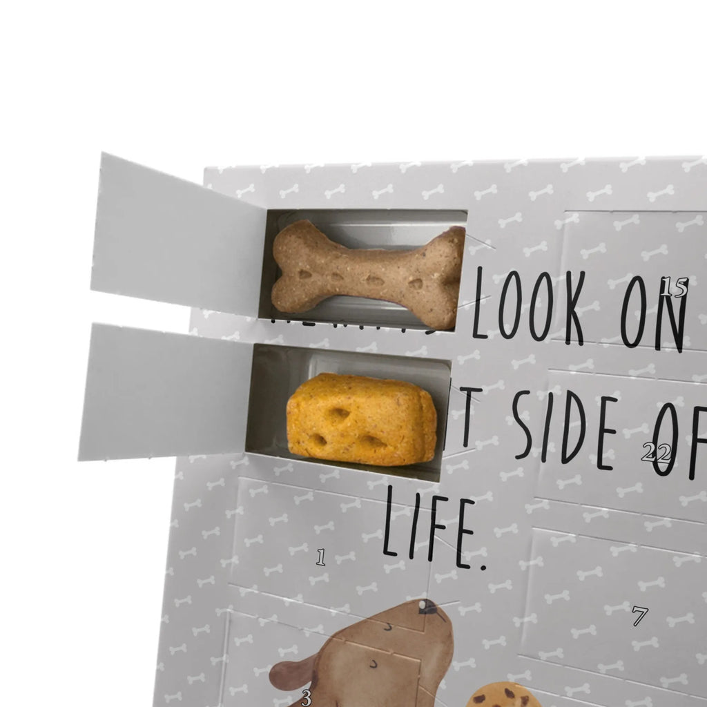 Personalisierter Hunde Foto Adventskalender Hund Keks Personalisierter Hunde Foto Adventskalender, Sprüche, Hund, Hunderasse, Hundebesitzer, Hundemotiv, Haustier, Tierliebhaber, Hundeleckerli, Hundekekse, Hundesnacks, Leckerli