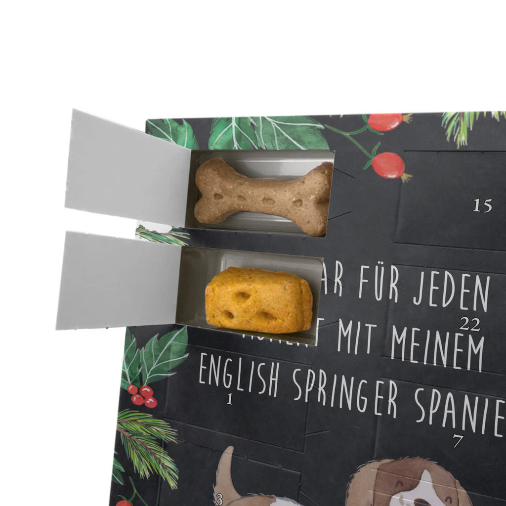 Personalisierter Hunde Foto Adventskalender English Springer Spaniel Moment Personalisierter Hunde Foto Adventskalender, Geschenk, Schenken, Hund, Hunderasse, Rassehund, Hundebesitzer, Tierfreund, Welpe, English Springer Spaniel