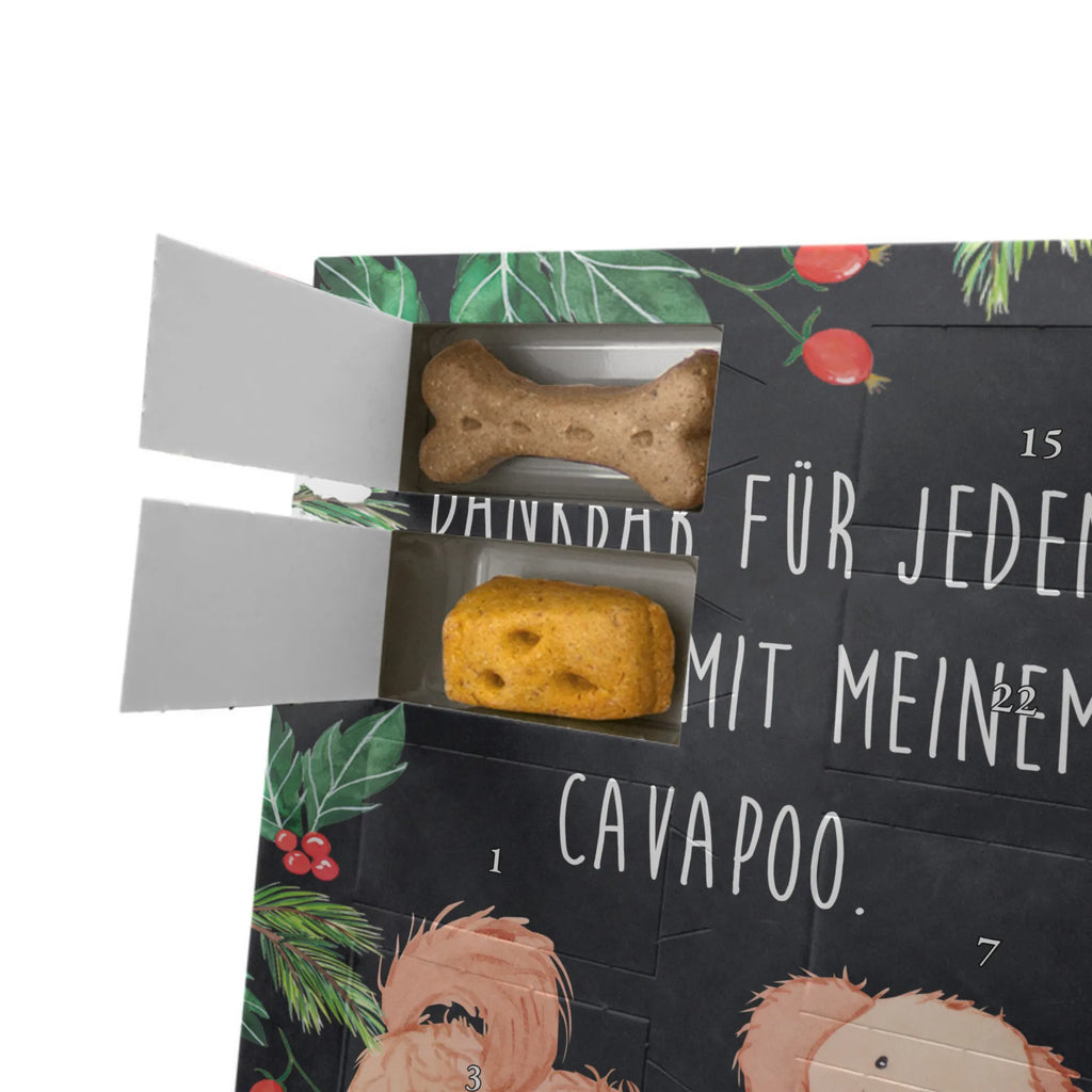 Personalisierter Hunde Foto Adventskalender Cavapoo Moment Personalisierter Hunde Foto Adventskalender, Geschenk, Schenken, Hund, Hunderasse, Rassehund, Hundebesitzer, Tierfreund, Welpe, Cavoodle, Cavapoo