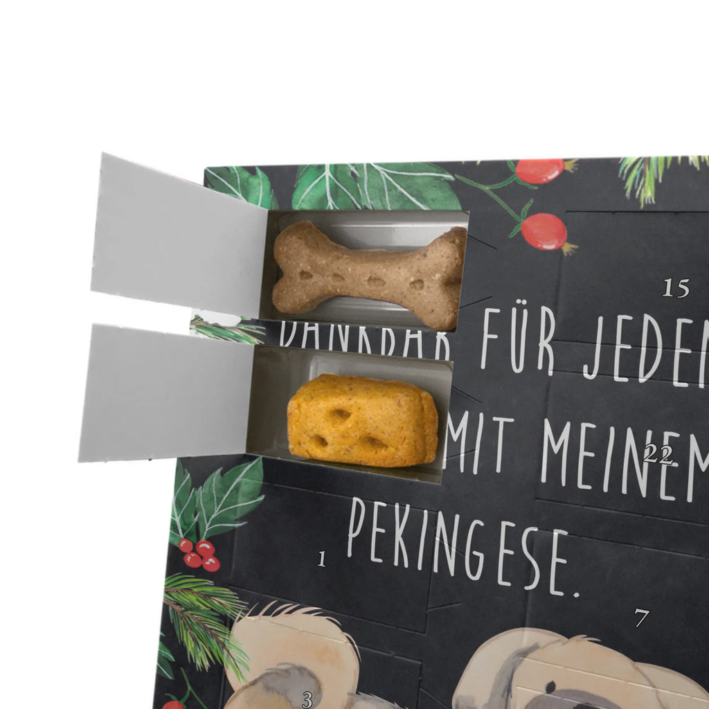 Personalisierter Hunde Foto Adventskalender Pekingese Moment Personalisierter Hunde Foto Adventskalender, Geschenk, Schenken, Hund, Hunderasse, Rassehund, Hundebesitzer, Tierfreund, Welpe, Peking-Palasthund, Pekinese, Pekingese