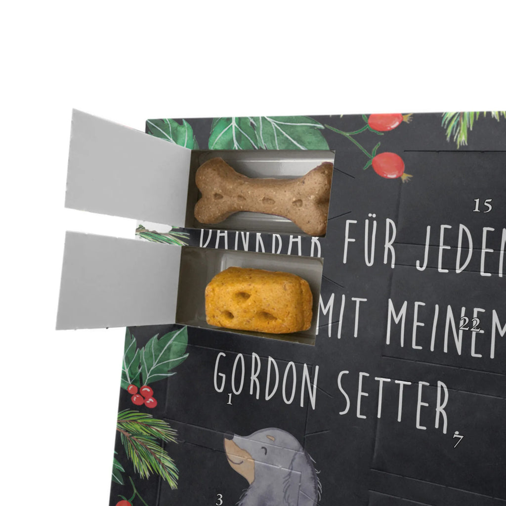 Personalisierter Hunde Foto Adventskalender Gordon Setter Moment Personalisierter Hunde Foto Adventskalender, Geschenk, Schenken, Hund, Hunderasse, Rassehund, Hundebesitzer, Tierfreund, Welpe, Gordon Shetter, Jagdhund