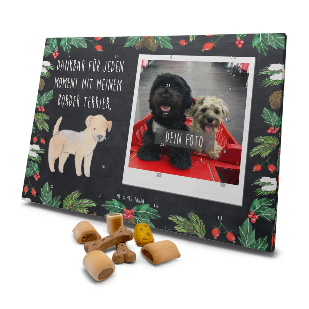 Personalisierter Hunde Foto Adventskalender Border Terrier Moment Personalisierter Hunde Foto Adventskalender, Geschenk, Schenken, Hund, Hunderasse, Rassehund, Hundebesitzer, Tierfreund, Welpe, Border Terrier