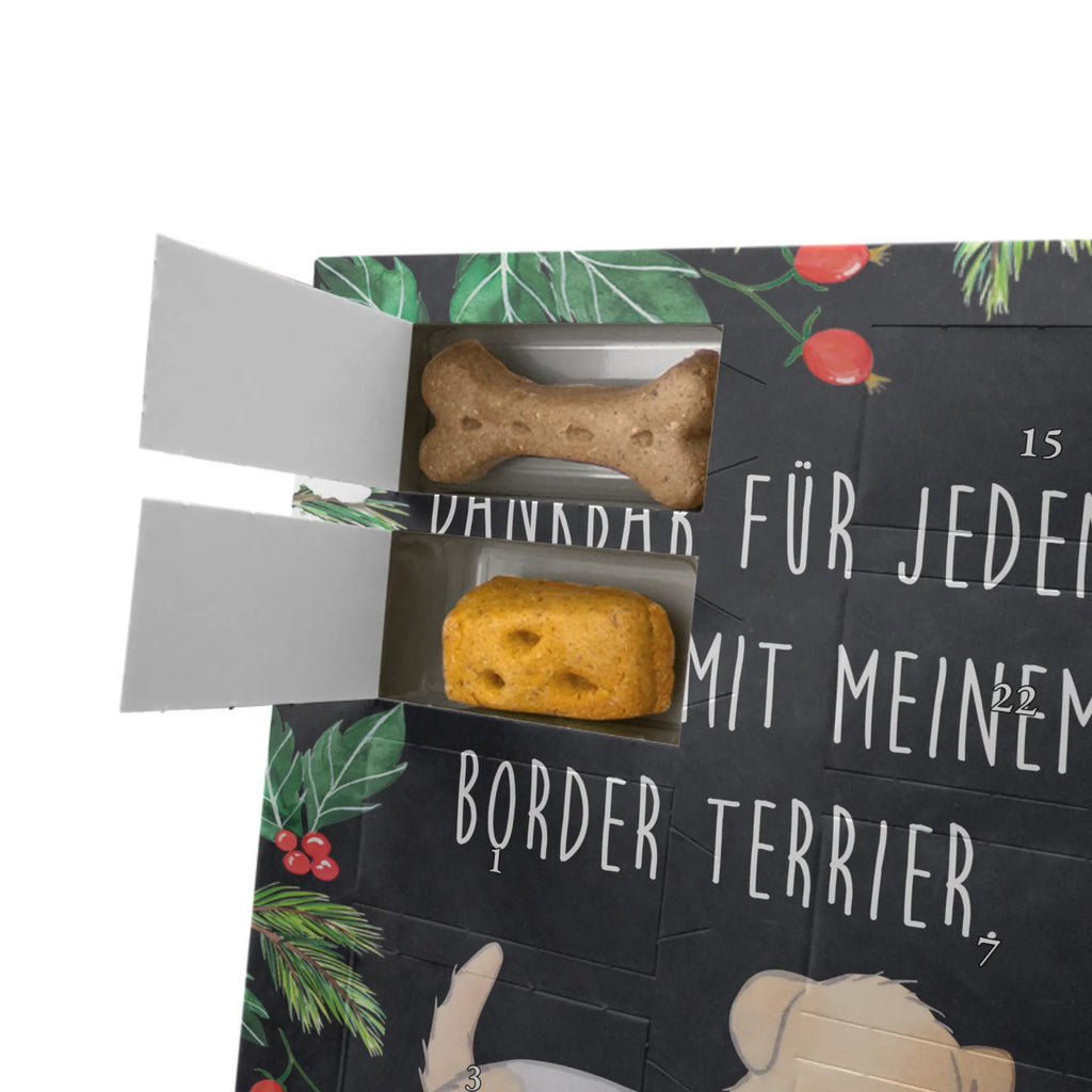 Personalisierter Hunde Foto Adventskalender Border Terrier Moment Personalisierter Hunde Foto Adventskalender, Geschenk, Schenken, Hund, Hunderasse, Rassehund, Hundebesitzer, Tierfreund, Welpe, Border Terrier