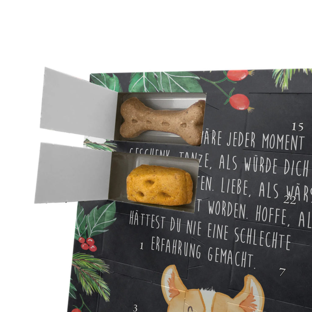 Personalisierter Hunde Foto Adventskalender Corgie Personalisierter Hunde Foto Adventskalender, Sprüche, Hund, Hunderasse, Hundebesitzer, Hundemotiv, Haustier, Tierliebhaber, Motivation, Hundespruch, Welsh Corgie Pembroke, Lebensfreude, Spruch, Corgie, Britisch