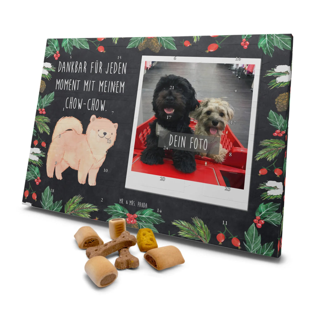 Personalisierter Hunde Foto Adventskalender Chow-Chow Moment Personalisierter Hunde Foto Adventskalender, Geschenk, Schenken, Hund, Hunderasse, Rassehund, Hundebesitzer, Tierfreund, Welpe, Chow-Chow, Asiatischer Spitz