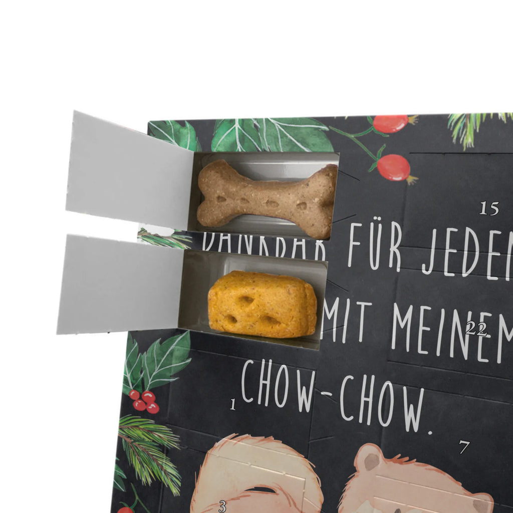 Personalisierter Hunde Foto Adventskalender Chow-Chow Moment Personalisierter Hunde Foto Adventskalender, Geschenk, Schenken, Hund, Hunderasse, Rassehund, Hundebesitzer, Tierfreund, Welpe, Chow-Chow, Asiatischer Spitz