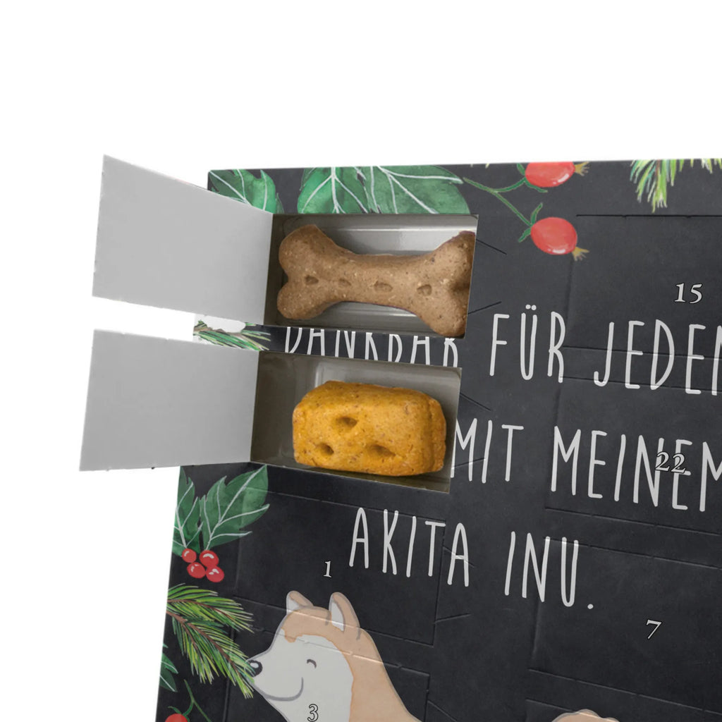 Personalisierter Hunde Foto Adventskalender Akita Inu Moment Personalisierter Hunde Foto Adventskalender, Geschenk, Schenken, Hund, Hunderasse, Rassehund, Hundebesitzer, Tierfreund, Welpe, Akita Ken, Akita-Inu, Akita Inu, Japanischer Akita