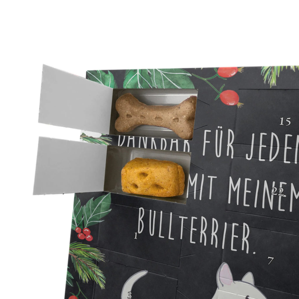 Personalisierter Hunde Foto Adventskalender Bullterrier Moment Personalisierter Hunde Foto Adventskalender, Geschenk, Schenken, Hund, Hunderasse, Rassehund, Hundebesitzer, Tierfreund, Welpe, Bullterrier