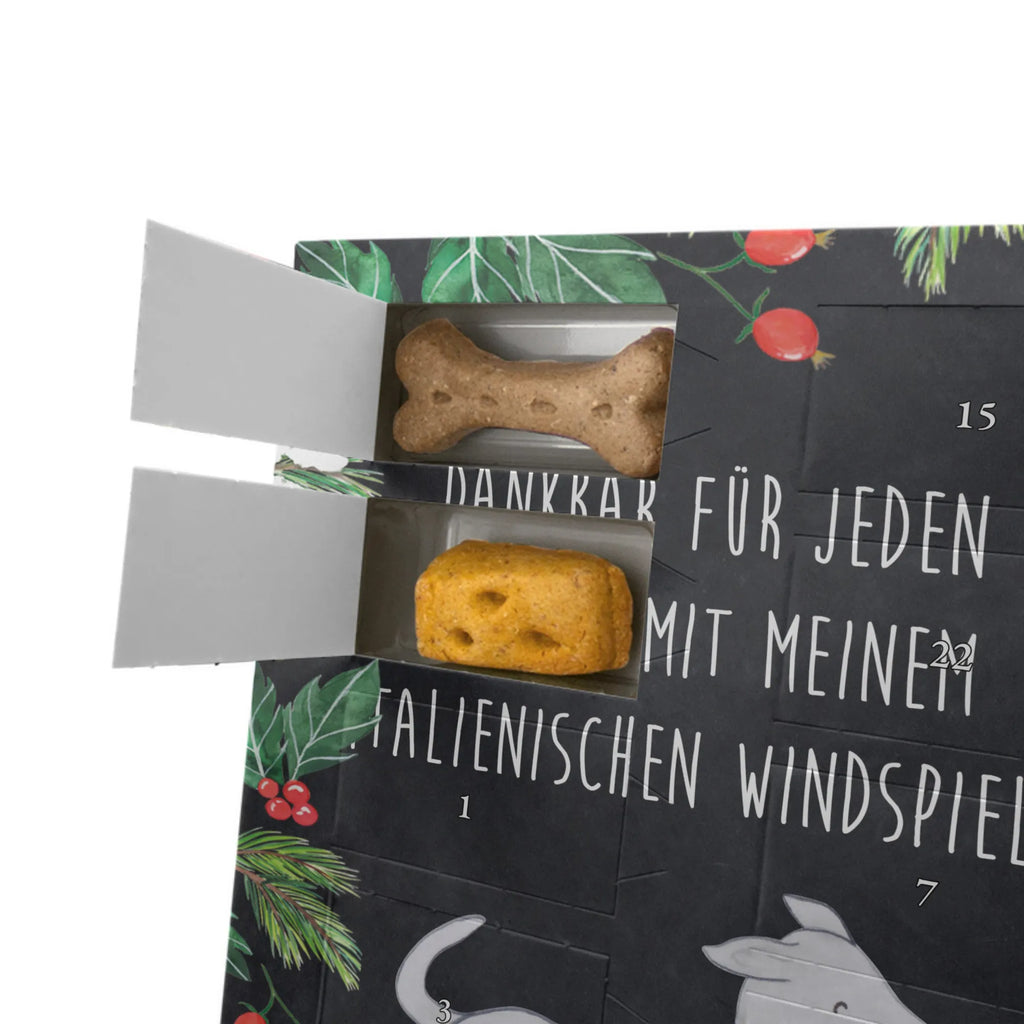 Personalisierter Hunde Foto Adventskalender Italienisches Windspiel Moment Personalisierter Hunde Foto Adventskalender, Geschenk, Schenken, Hund, Hunderasse, Rassehund, Hundebesitzer, Tierfreund, Welpe, Italian Greyhound, Italienisches Windspiel, Windhund