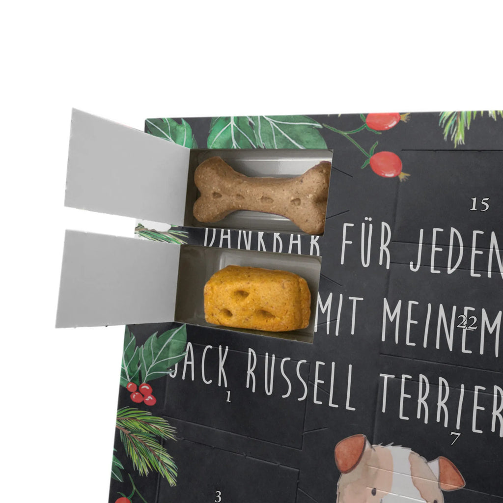 Personalisierter Hunde Foto Adventskalender Jack Russell Terrier Moment Personalisierter Hunde Foto Adventskalender, Geschenk, Schenken, Hund, Hunderasse, Rassehund, Hundebesitzer, Tierfreund, Welpe, Jack Russell Terrier
