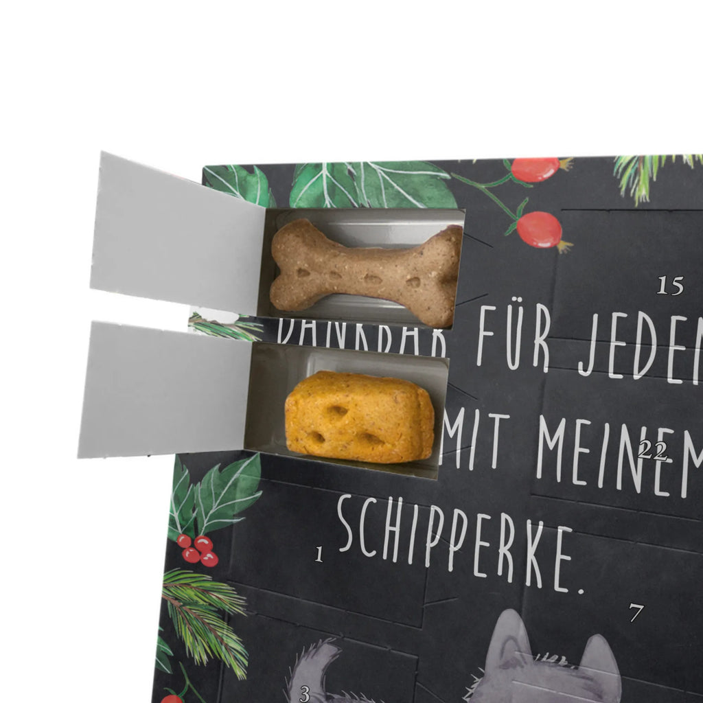Personalisierter Hunde Foto Adventskalender Schipperke Moment Personalisierter Hunde Foto Adventskalender, Geschenk, Schenken, Hund, Hunderasse, Rassehund, Hundebesitzer, Tierfreund, Welpe, Belgische Hunderasse, Schipperke