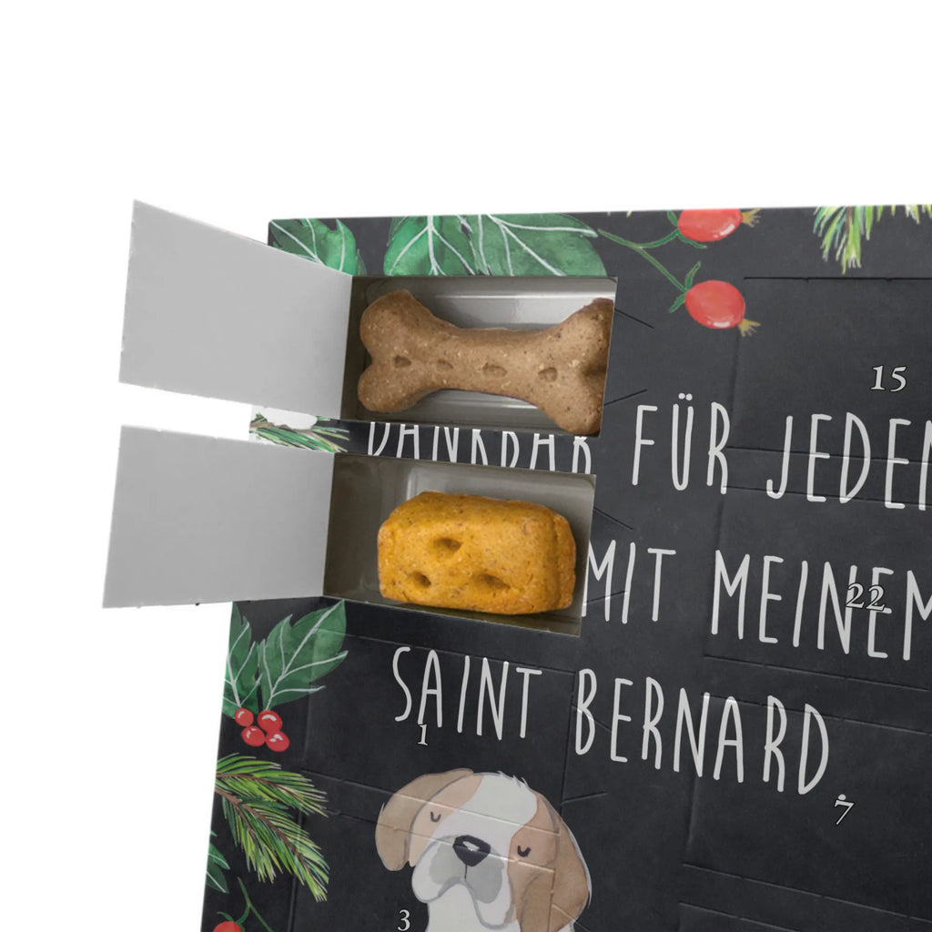 Personalisierter Hunde Foto Adventskalender Saint Bernard Moment Personalisierter Hunde Foto Adventskalender, Geschenk, Schenken, Hund, Hunderasse, Rassehund, Hundebesitzer, Tierfreund, Welpe, Perro San Bernardo, Chien Du Saint-Bernard, Saint Bernard Dog, St. Bernhardshund, Saint Bernard