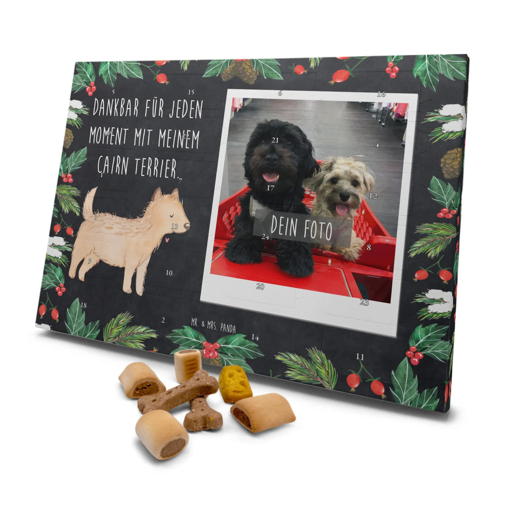 Personalisierter Hunde Foto Adventskalender Cairn Terrier Moment Personalisierter Hunde Foto Adventskalender, Geschenk, Schenken, Hund, Hunderasse, Rassehund, Hundebesitzer, Tierfreund, Welpe, Cairn Terrier